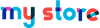 PrestaDev 1.7